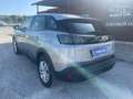 Peugeot 3008 BlueHDi 130 S&S EAT8 Active Business Grigio - thumbnail 7