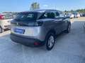Peugeot 3008 BlueHDi 130 S&S EAT8 Active Business Grigio - thumbnail 5