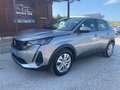 Peugeot 3008 BlueHDi 130 S&S EAT8 Active Business Grigio - thumbnail 9