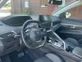 Peugeot 3008 BlueHDi 130 S&S EAT8 Active Business Grigio - thumbnail 14