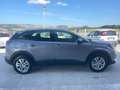 Peugeot 3008 BlueHDi 130 S&S EAT8 Active Business Grigio - thumbnail 4