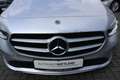 Mercedes-Benz B 220 CDI  Automatik  MBUX Klimaauto. 1.Hd. AHK Zilver - thumbnail 15