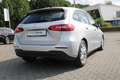 Mercedes-Benz B 220 CDI  Automatik  MBUX Klimaauto. 1.Hd. AHK Zilver - thumbnail 4