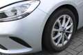 Mercedes-Benz B 220 CDI  Automatik  MBUX Klimaauto. 1.Hd. AHK Zilver - thumbnail 16
