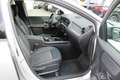 Mercedes-Benz B 220 CDI  Automatik  MBUX Klimaauto. 1.Hd. AHK Zilver - thumbnail 9