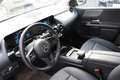 Mercedes-Benz B 220 CDI  Automatik  MBUX Klimaauto. 1.Hd. AHK Zilver - thumbnail 8