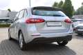 Mercedes-Benz B 220 CDI  Automatik  MBUX Klimaauto. 1.Hd. AHK Zilver - thumbnail 6