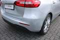 Mercedes-Benz B 220 CDI  Automatik  MBUX Klimaauto. 1.Hd. AHK Zilver - thumbnail 13