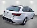 SEAT Leon ST FR DAB GRA Navi LED SEAT Sound-System Weiß - thumbnail 2