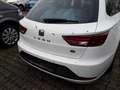 SEAT Leon ST FR DAB GRA Navi LED SEAT Sound-System Weiß - thumbnail 3