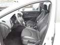 SEAT Leon ST FR DAB GRA Navi LED SEAT Sound-System Weiß - thumbnail 5