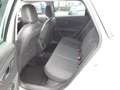 SEAT Leon ST FR DAB GRA Navi LED SEAT Sound-System Weiß - thumbnail 6