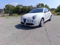 Alfa Romeo MiTo MiTo 1.4 tb m.air Q.verde sport plus pack s Blanc - thumbnail 3