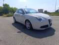 Alfa Romeo MiTo MiTo 1.4 tb m.air Q.verde sport plus pack s Blanc - thumbnail 14