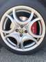 Alfa Romeo MiTo MiTo 1.4 tb m.air Q.verde sport plus pack s Blanc - thumbnail 6