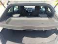 Alfa Romeo MiTo MiTo 1.4 tb m.air Q.verde sport plus pack s Blanc - thumbnail 13