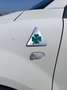 Alfa Romeo MiTo MiTo 1.4 tb m.air Q.verde sport plus pack s Blanc - thumbnail 9