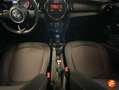 MINI Cooper ONE D 5 PUERTAS Gris - thumbnail 16