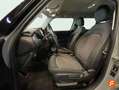 MINI Cooper ONE D 5 PUERTAS Gris - thumbnail 11