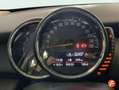 MINI Cooper ONE D 5 PUERTAS Gris - thumbnail 7