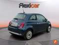 Fiat 500 Dolcevita 1.0 Hybrid 51KW (70 CV) Azul - thumbnail 8