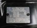 Fiat Ducato 3.0Ltr 140PK Benzine/CNG L2H2 | Airco | Navigatie Fehér - thumbnail 22