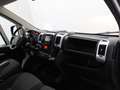 Fiat Ducato 3.0Ltr 140PK Benzine/CNG L2H2 | Airco | Navigatie Білий - thumbnail 21