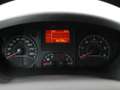 Fiat Ducato 3.0Ltr 140PK Benzine/CNG L2H2 | Airco | Navigatie Wit - thumbnail 9