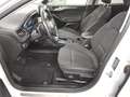 Ford Focus Turnier 2.0 EB Titanium Bang&Olufsen Navi Weiß - thumbnail 8