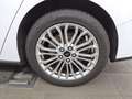 Ford Focus Turnier 2.0 EB Titanium Bang&Olufsen Navi Weiß - thumbnail 10