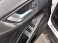 Ford Focus Turnier 2.0 EB Titanium Bang&Olufsen Navi Weiß - thumbnail 9