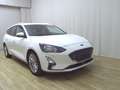 Ford Focus Turnier 2.0 EB Titanium Bang&Olufsen Navi Weiß - thumbnail 3