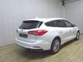 Ford Focus Turnier 2.0 EB Titanium Bang&Olufsen Navi Weiß - thumbnail 4