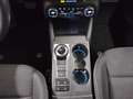 Ford Focus Turnier 2.0 EB Titanium Bang&Olufsen Navi Weiß - thumbnail 6