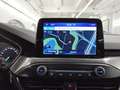 Ford Focus Turnier 2.0 EB Titanium Bang&Olufsen Navi Weiß - thumbnail 7