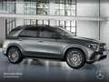 Mercedes-Benz GLE 450 d 4M AMG+NIGHT+PANO+360+AHK+MULTIBEAM+21" Gris - thumbnail 15