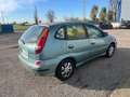 Nissan Almera Tino Зелёный - thumbnail 4
