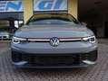 Volkswagen Golf GTI Edition 45 Clubsport Dsg Akra-IQ Ligth-Tetto- H&K- Grigio - thumbnail 1