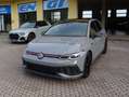 Volkswagen Golf GTI Edition 45 Clubsport Dsg Akra-IQ Ligth-Tetto- H&K- Grigio - thumbnail 15