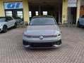 Volkswagen Golf GTI Edition 45 Clubsport Dsg Akra-IQ Ligth-Tetto- H&K- Grigio - thumbnail 14