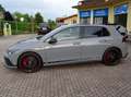 Volkswagen Golf GTI Edition 45 Clubsport Dsg Akra-IQ Ligth-Tetto- H&K- Grigio - thumbnail 13