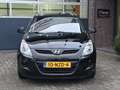 Hyundai i20 1.2i i-Drive 5DR |Apk |Benzine |I30 Noir - thumbnail 5