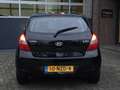 Hyundai i20 1.2i i-Drive 5DR |Apk |Benzine |I30 Noir - thumbnail 10