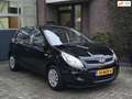 Hyundai i20 1.2i i-Drive 5DR |Apk |Benzine |I30 Noir - thumbnail 1