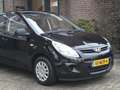 Hyundai i20 1.2i i-Drive 5DR |Apk |Benzine |I30 Noir - thumbnail 4