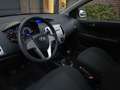 Hyundai i20 1.2i i-Drive 5DR |Apk |Benzine |I30 Noir - thumbnail 14