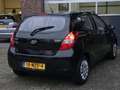 Hyundai i20 1.2i i-Drive 5DR |Apk |Benzine |I30 Noir - thumbnail 11