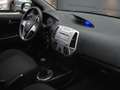 Hyundai i20 1.2i i-Drive 5DR |Apk |Benzine |I30 Noir - thumbnail 16