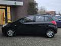 Hyundai i20 1.2i i-Drive 5DR |Apk |Benzine |I30 Noir - thumbnail 12