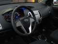 Hyundai i20 1.2i i-Drive 5DR |Apk |Benzine |I30 Noir - thumbnail 15